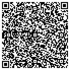 QR code with Daves Musical Instruments contacts