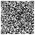 QR code with YMCA Pre-School & Day Care contacts