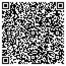 QR code with J&K Auto Sales contacts