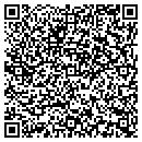 QR code with Downtown Gallery contacts