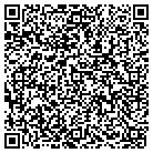 QR code with Lock & Bolt Mini Storage contacts