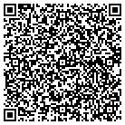 QR code with Larry Dixon Jr Photography contacts