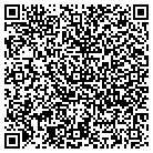 QR code with Cullowhee Valley Elem School contacts