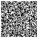 QR code with Clothesline contacts