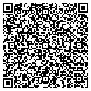 QR code with Chatham Counseling & Cons contacts