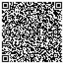 QR code with Darrell V Howen DDS contacts