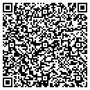 QR code with Tops Shell contacts