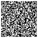 QR code with Child Care Network contacts