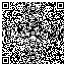 QR code with Cummings & Cummings contacts