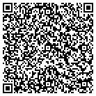 QR code with Samuel B Gibson DDS contacts