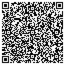 QR code with Unique Xprexx contacts