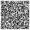 QR code with Residential Group contacts