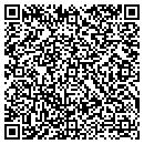 QR code with Shellie Henson Veteto contacts