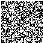 QR code with Quality Home Delivery Service II contacts