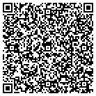 QR code with Baltimore Neighborhood Service Center contacts