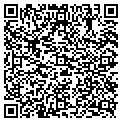 QR code with Interior Concepts contacts