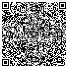 QR code with Richardson Electrical Equip contacts