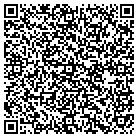 QR code with East Carolina Auto & Truck Center contacts