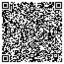 QR code with Seger Builders Inc contacts