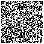 QR code with N C Dot Resident Engr Construction contacts