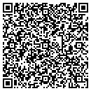 QR code with Friends Meeting Of Raleigh contacts