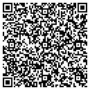 QR code with Lewis Tree Works contacts