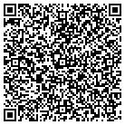 QR code with Bethesda Romanian Church-God contacts