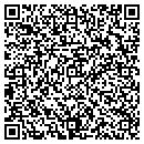 QR code with Triple J Produce contacts