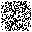 QR code with Precision Tools contacts