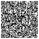 QR code with Spectrum Laboratory Network contacts