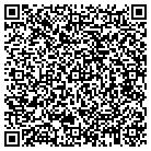 QR code with New Britton Baptist Church contacts