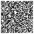 QR code with Pinnacle Construction contacts