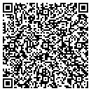 QR code with ABC Store contacts