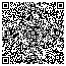 QR code with Niblock Homes contacts
