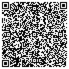 QR code with Import Auto Service Center contacts