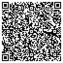 QR code with Reciprocal Group contacts
