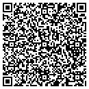 QR code with Spence Properties contacts