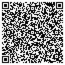 QR code with Milon Cernosek contacts