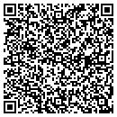 QR code with Ashevlle Engnring Oprtions Lme contacts