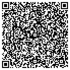 QR code with Garbage Disposal Service Inc contacts