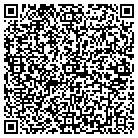 QR code with Cansler Johnson-Vollmerhausen contacts