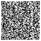 QR code with Steves Lawn and Garden contacts