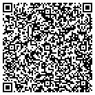 QR code with Personal Touch Grooming contacts