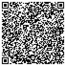 QR code with Brasil Access Trvl Consulting contacts
