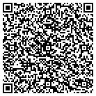 QR code with Southeastern Seal Masters contacts
