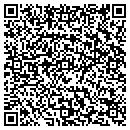 QR code with Loose Ends Press contacts