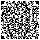 QR code with Distinctive Blinds Inc contacts