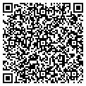QR code with Chucks Auto Shop contacts