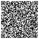 QR code with Hawthorn Suites-Airport contacts