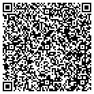 QR code with South East Real Estate contacts